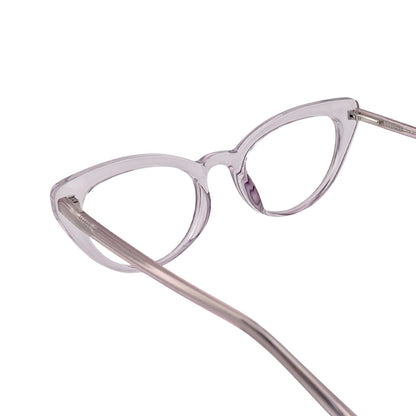 Freacky bunni T8338 C5