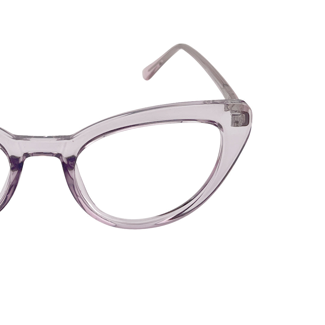 Freacky bunni T8338 C5