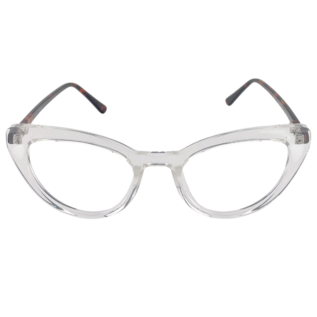 Freacky bunni T8338 C6