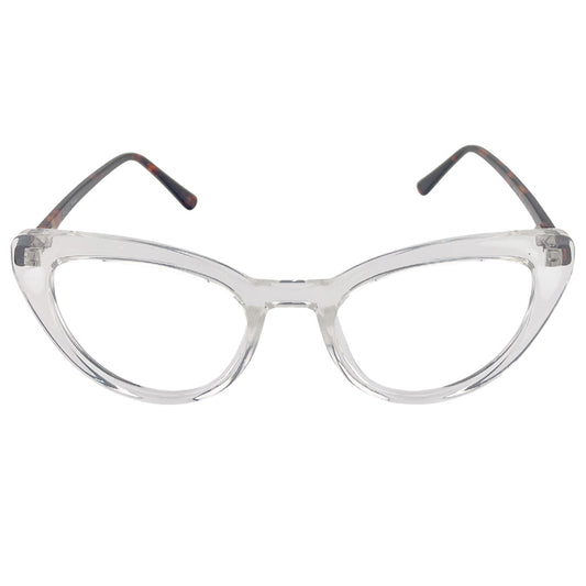 Freacky bunni T8338 C6