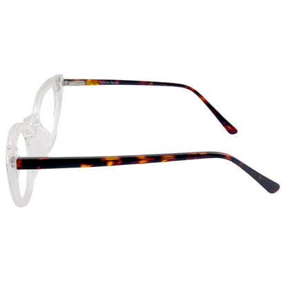 Freacky bunni T8338 C6