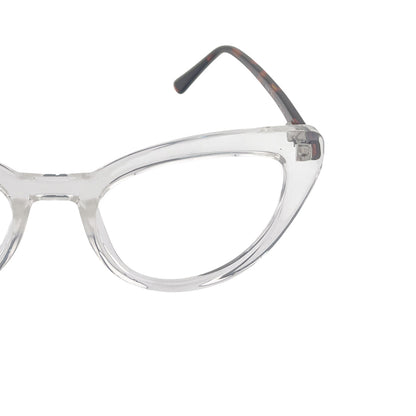 Freacky bunni T8338 C6