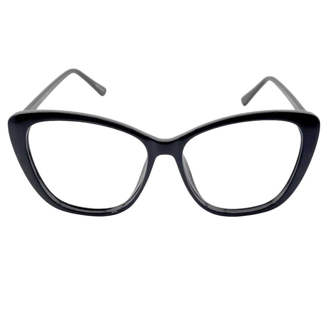 Freacky bunni T8339 C1