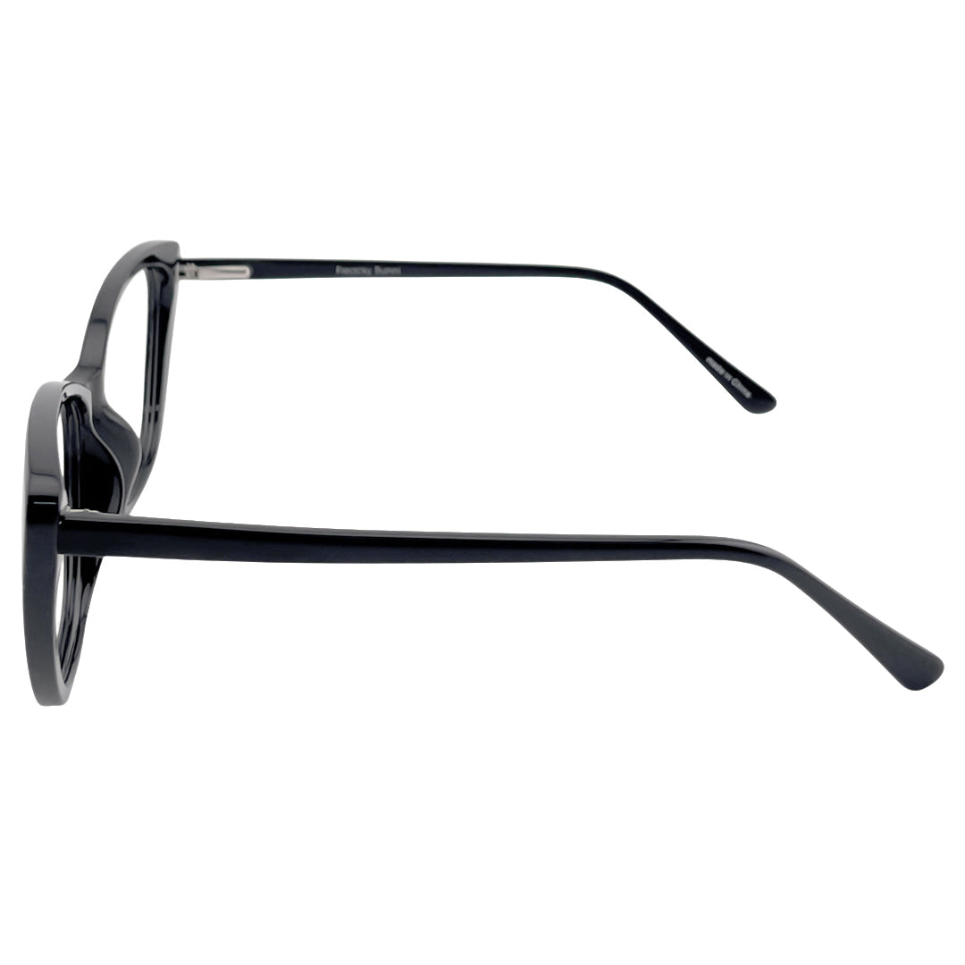 Freacky bunni T8339 C1