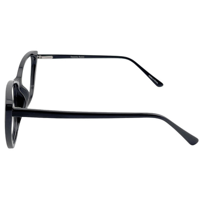 Freacky bunni T8339 C1