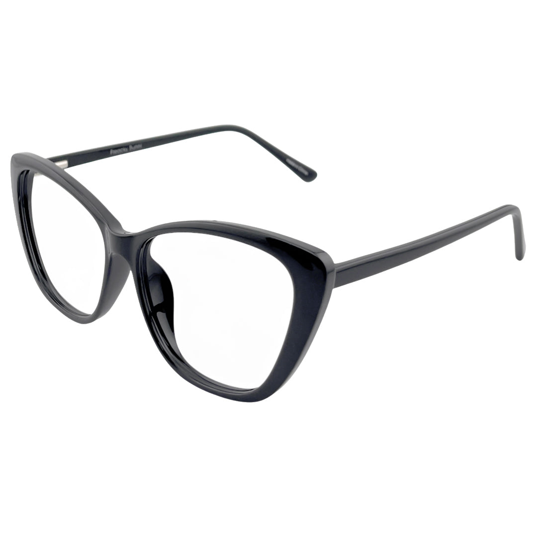 Freacky bunni T8339 C1