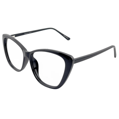 Freacky bunni T8339 C1