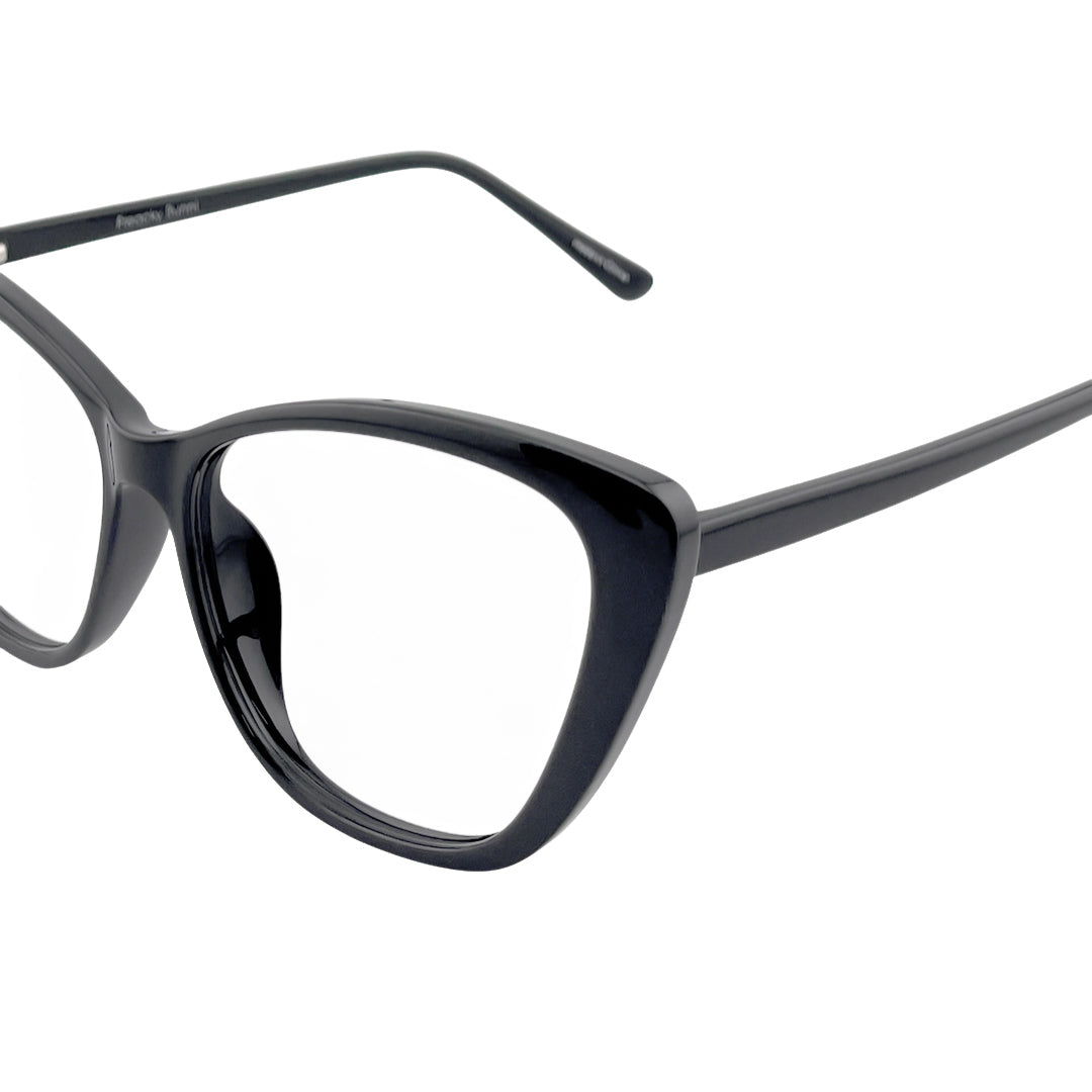 Freacky bunni T8339 C1