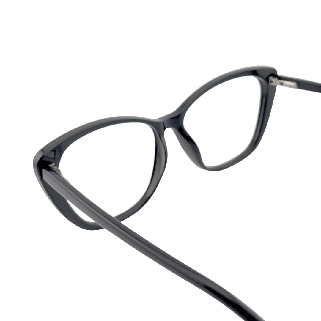 Freacky bunni T8339 C1