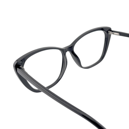 Freacky bunni T8339 C1