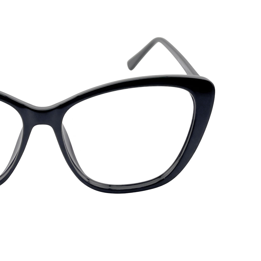 Freacky bunni T8339 C1