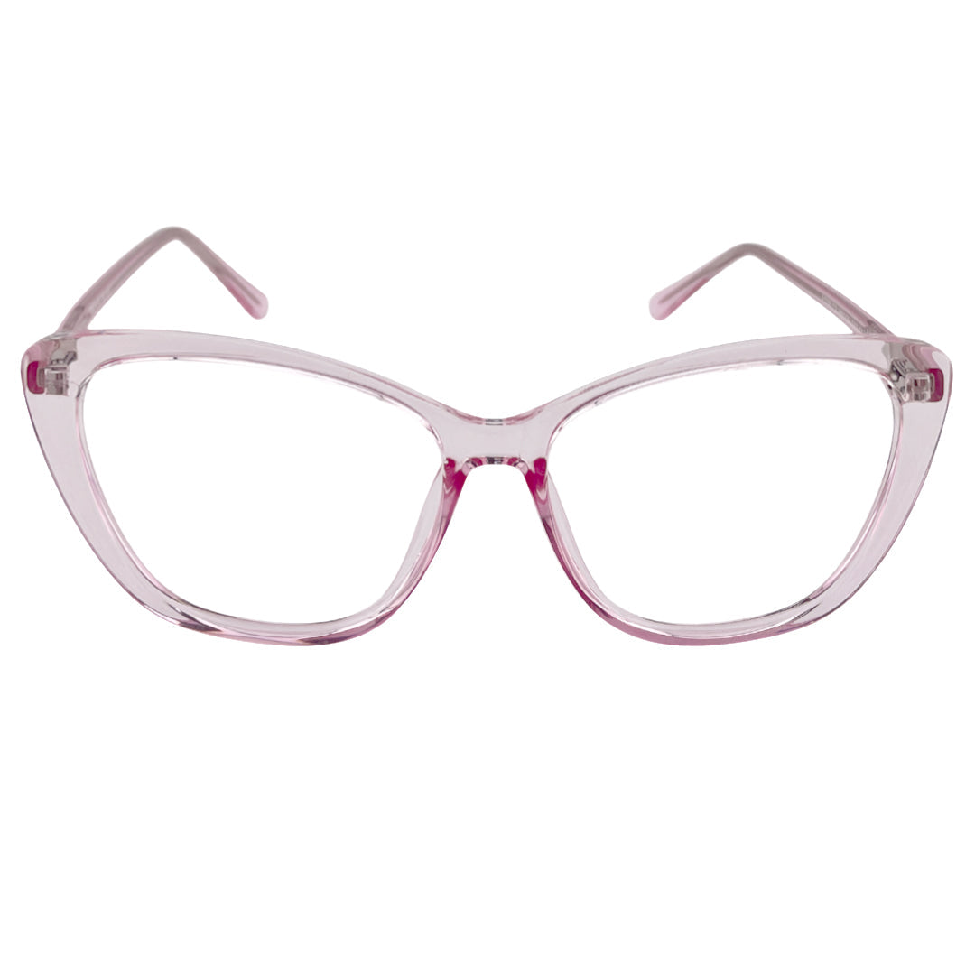 Freacky bunni T8339 C2