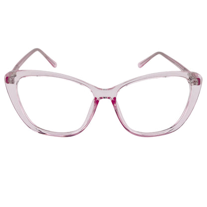 Freacky bunni T8339 C2