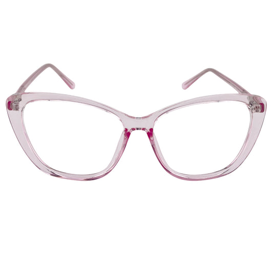 Freacky bunni T8339 C2