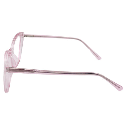 Freacky bunni T8339 C2
