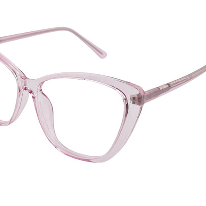 Freacky bunni T8339 C2