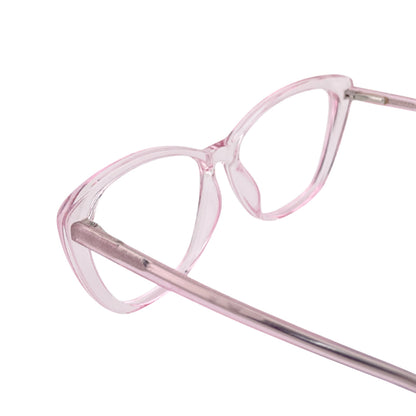Freacky bunni T8339 C2