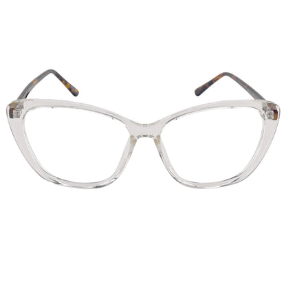 Freacky bunni T8339 C6