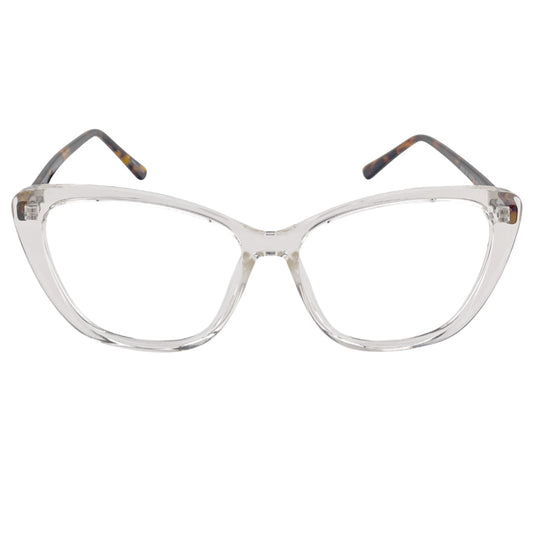 Freacky bunni T8339 C6