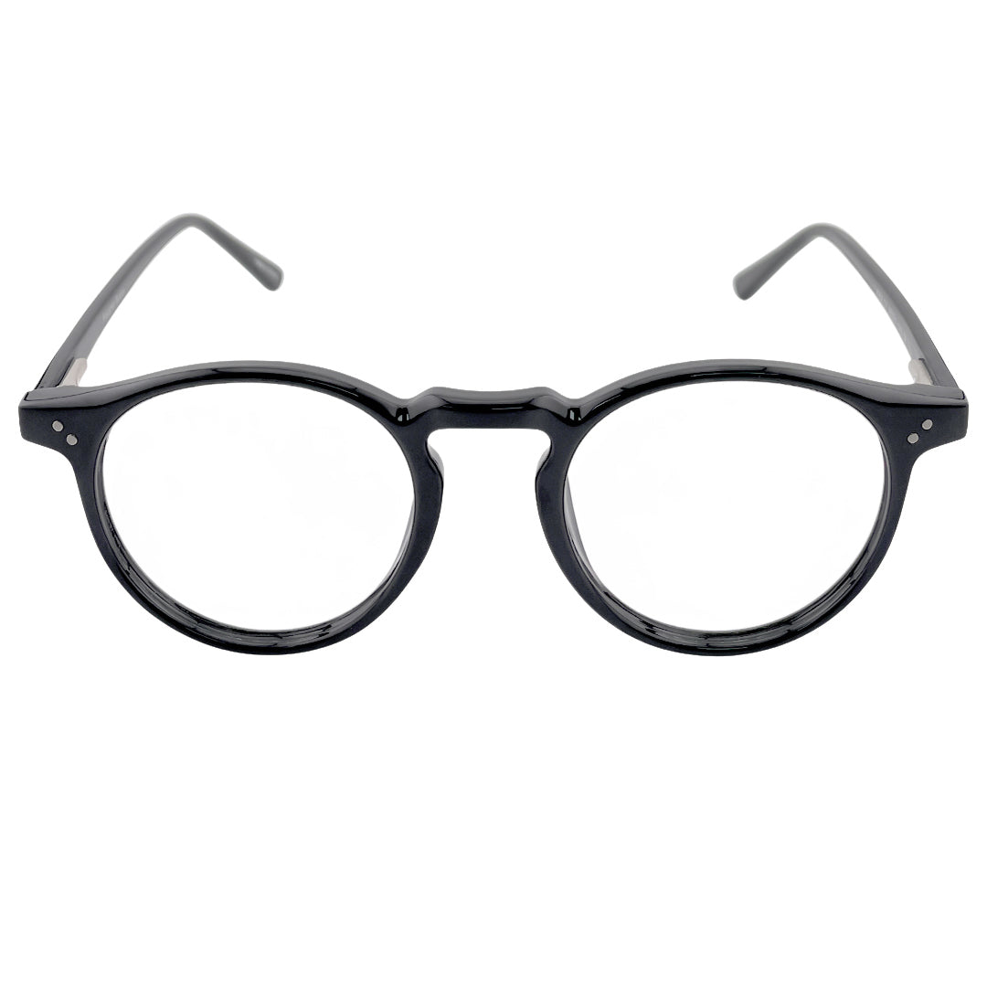 Freacky bunni T8353 C1