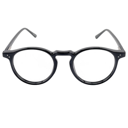 Freacky bunni T8353 C1