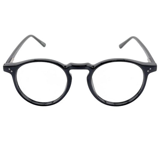 Freacky bunni T8353 C1