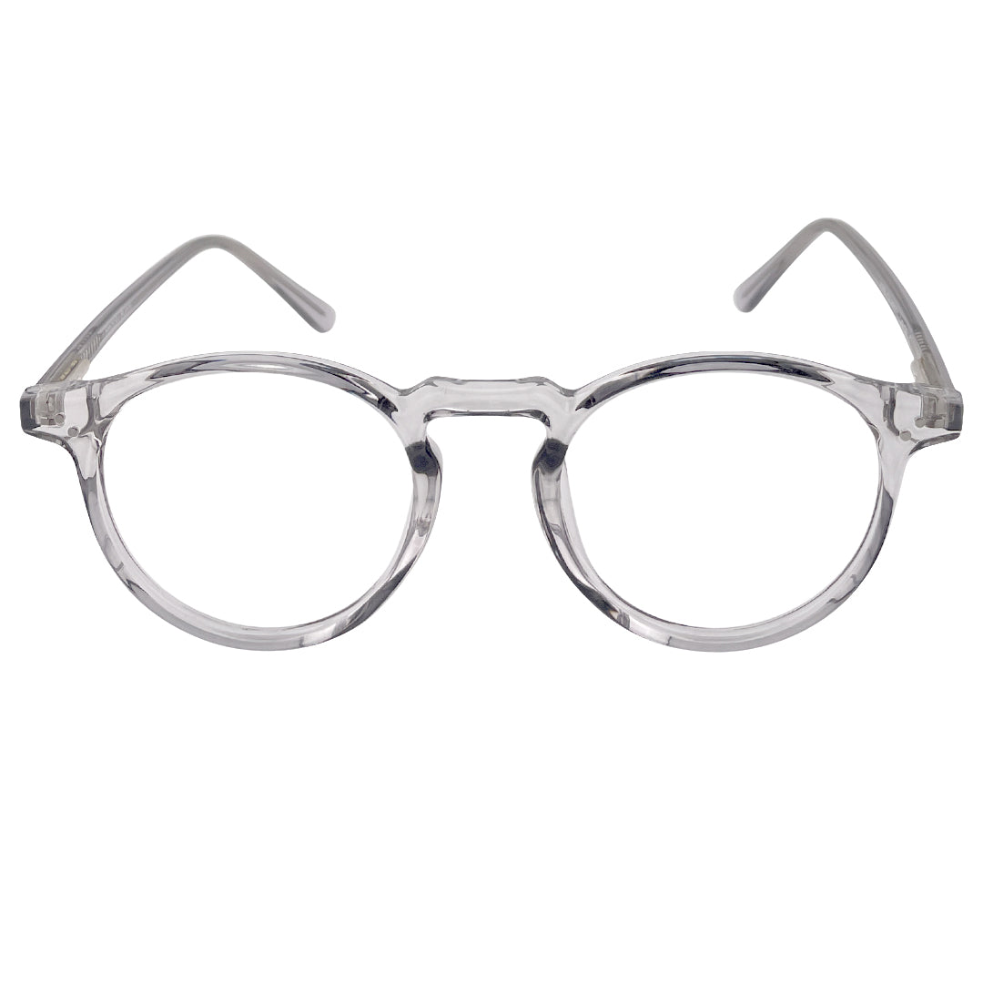 Freacky bunni T8353 C3