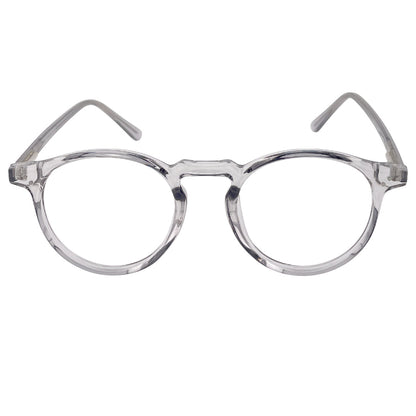 Freacky bunni T8353 C3