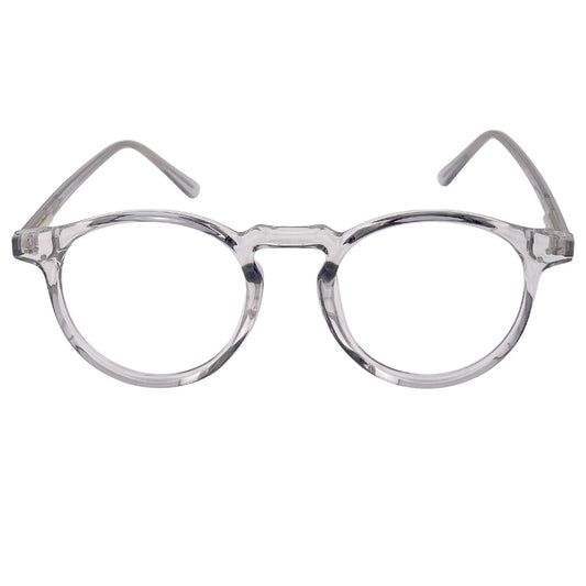 Freacky bunni T8353 C3