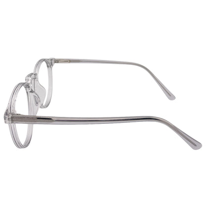 Freacky bunni T8353 C3