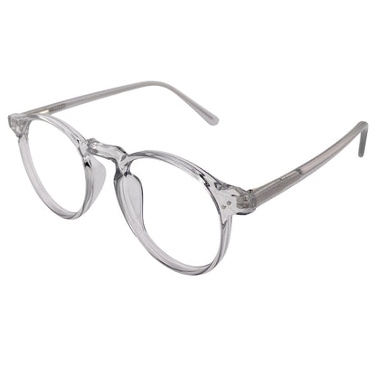 Freacky bunni T8353 C3