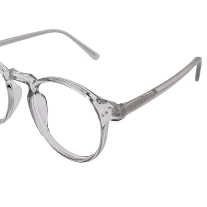 Freacky bunni T8353 C3