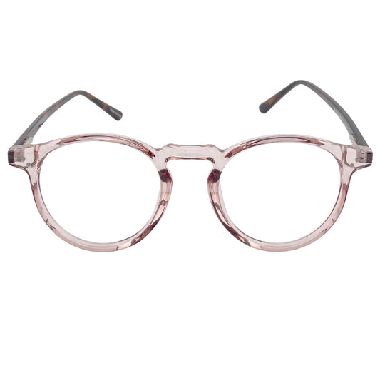 Freacky bunni T8353 C4