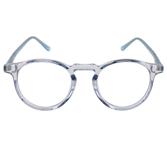 Freacky bunni T8353 C5