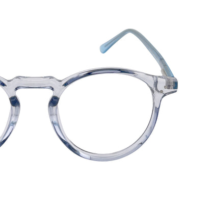 Freacky bunni T8353 C5