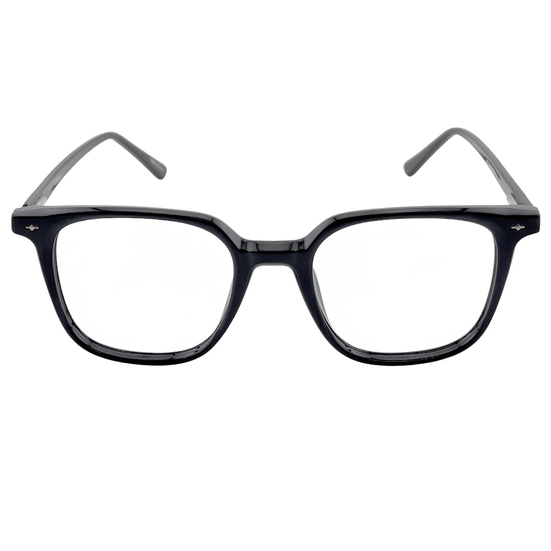 Freacky bunni T8354 C1