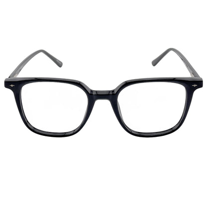 Freacky bunni T8354 C1