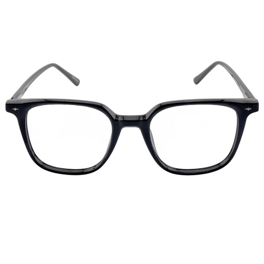 Freacky bunni T8354 C1