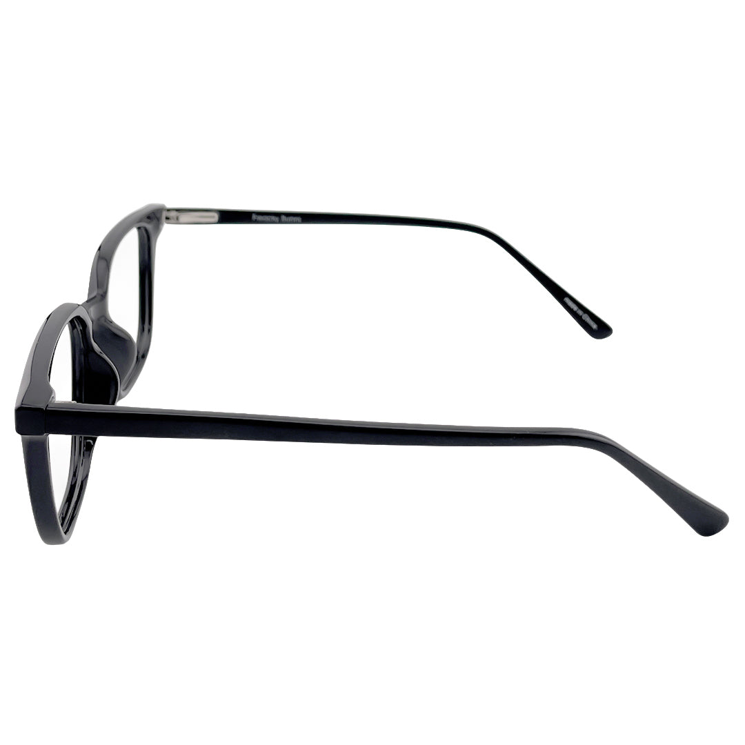 Freacky bunni T8354 C1