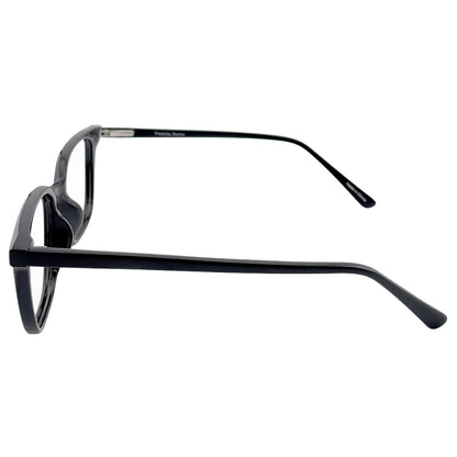 Freacky bunni T8354 C1