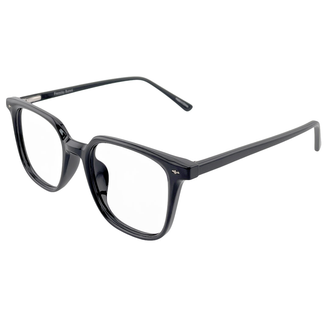 Freacky bunni T8354 C1