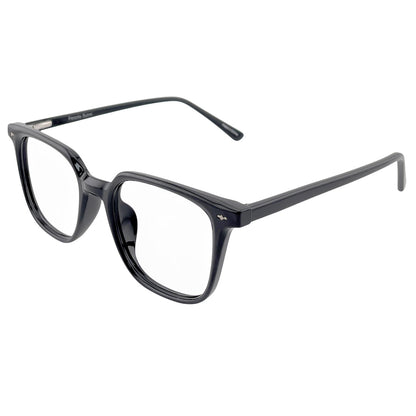 Freacky bunni T8354 C1