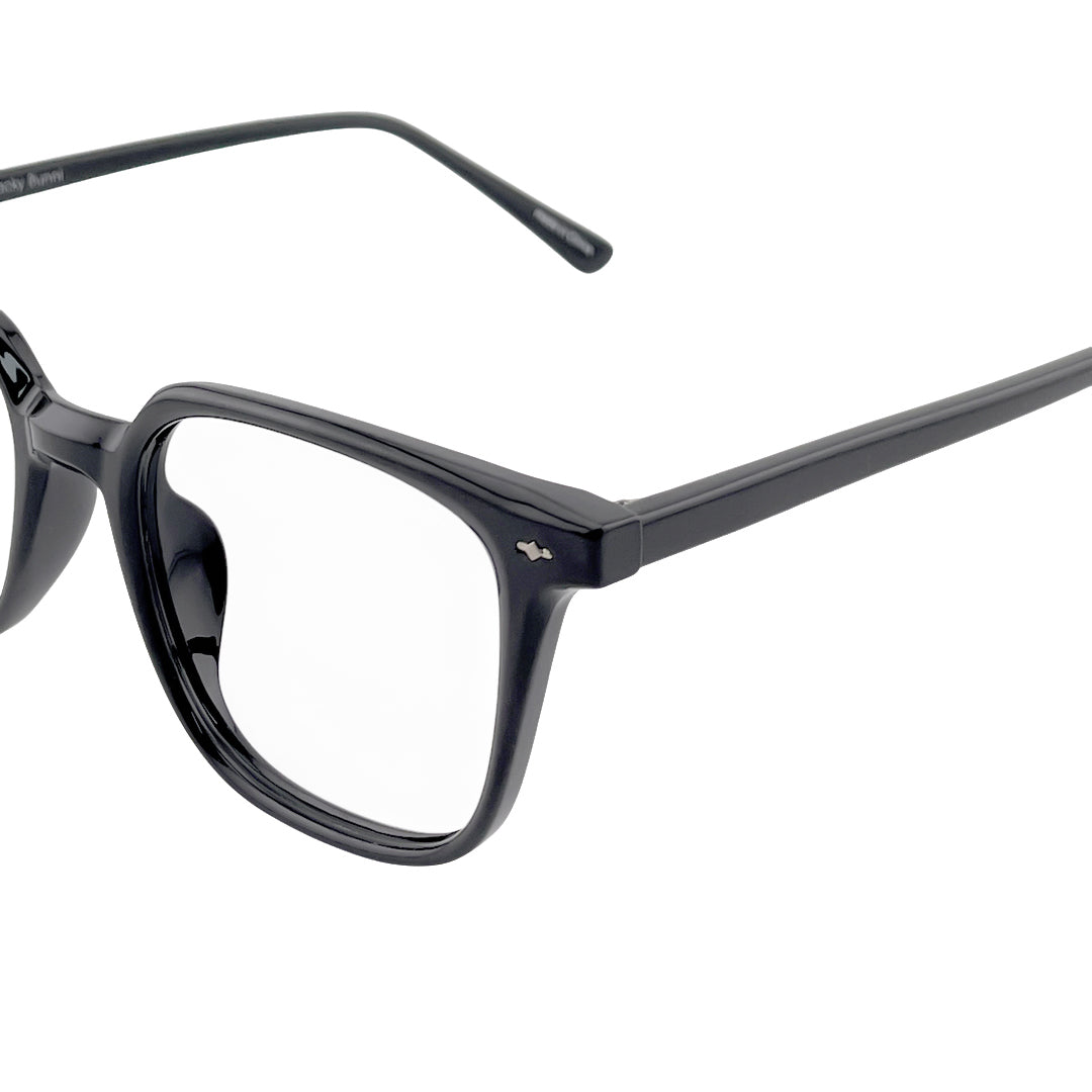 Freacky bunni T8354 C1