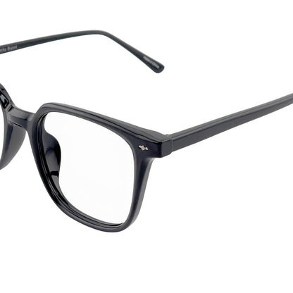 Freacky bunni T8354 C1