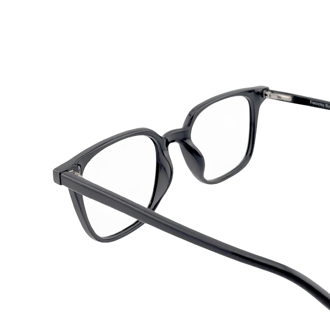 Freacky bunni T8354 C1