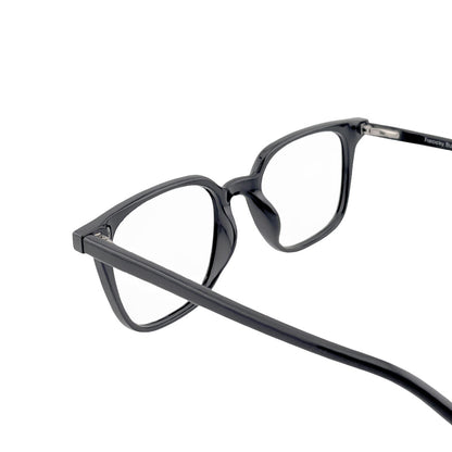 Freacky bunni T8354 C1