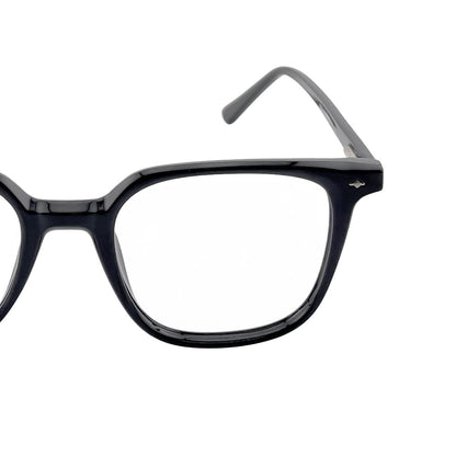 Freacky bunni T8354 C1