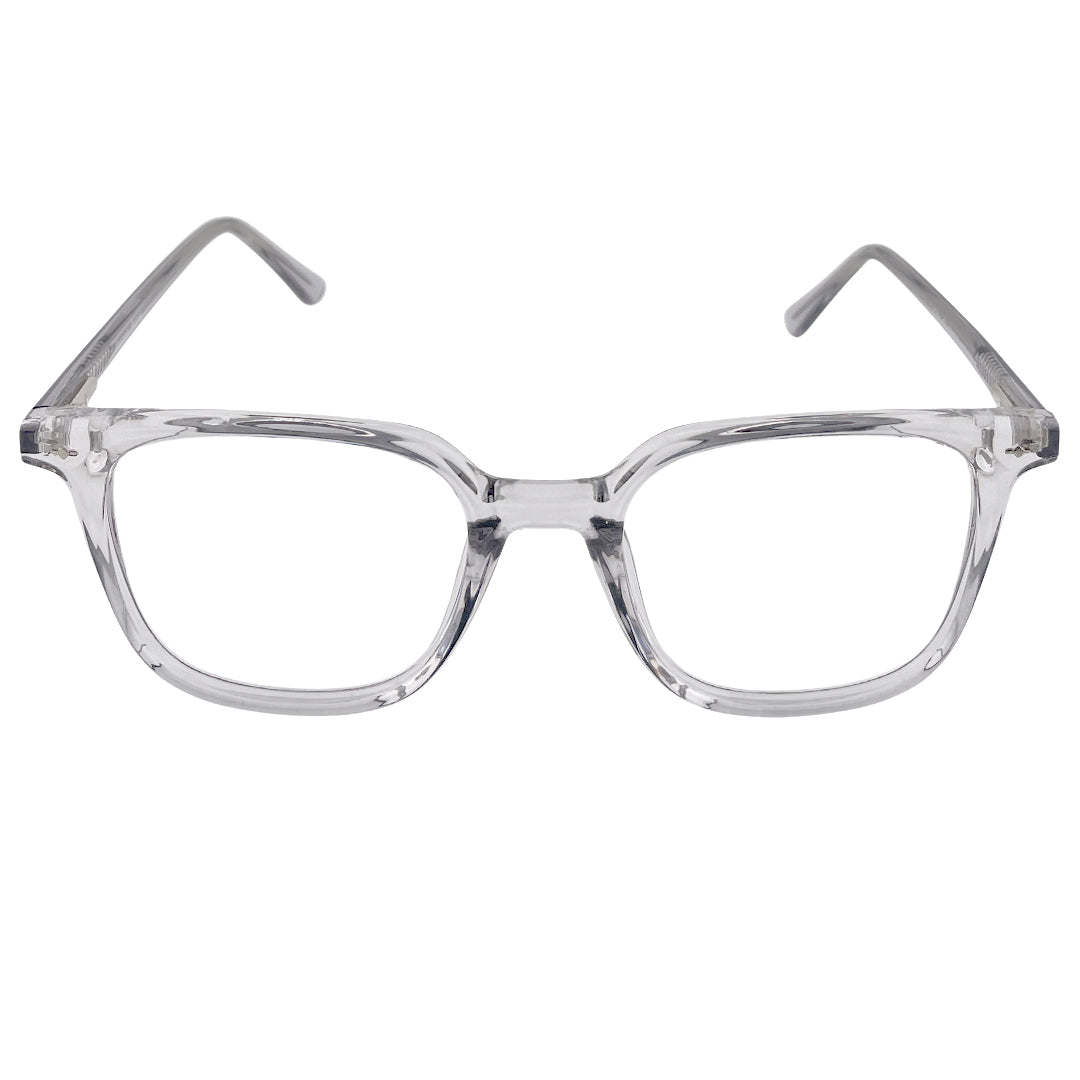 Freacky bunni T8354 C3
