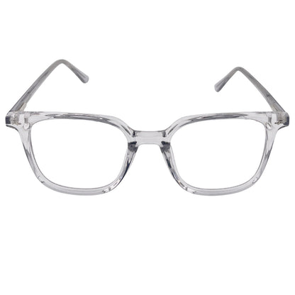 Freacky bunni T8354 C3