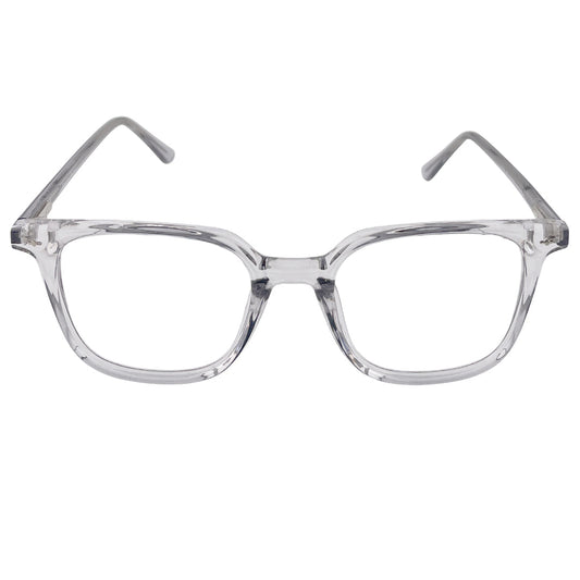 Freacky bunni T8354 C3